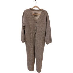 Madewell MWL Jumper